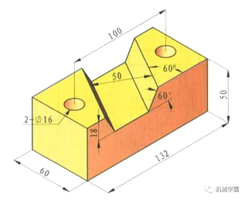 solidworks推荐电脑配置